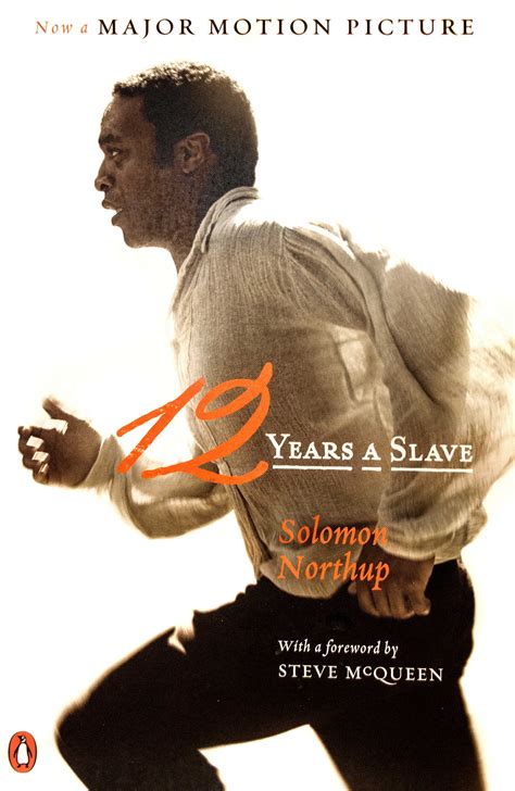 12 years a slave wikipedia